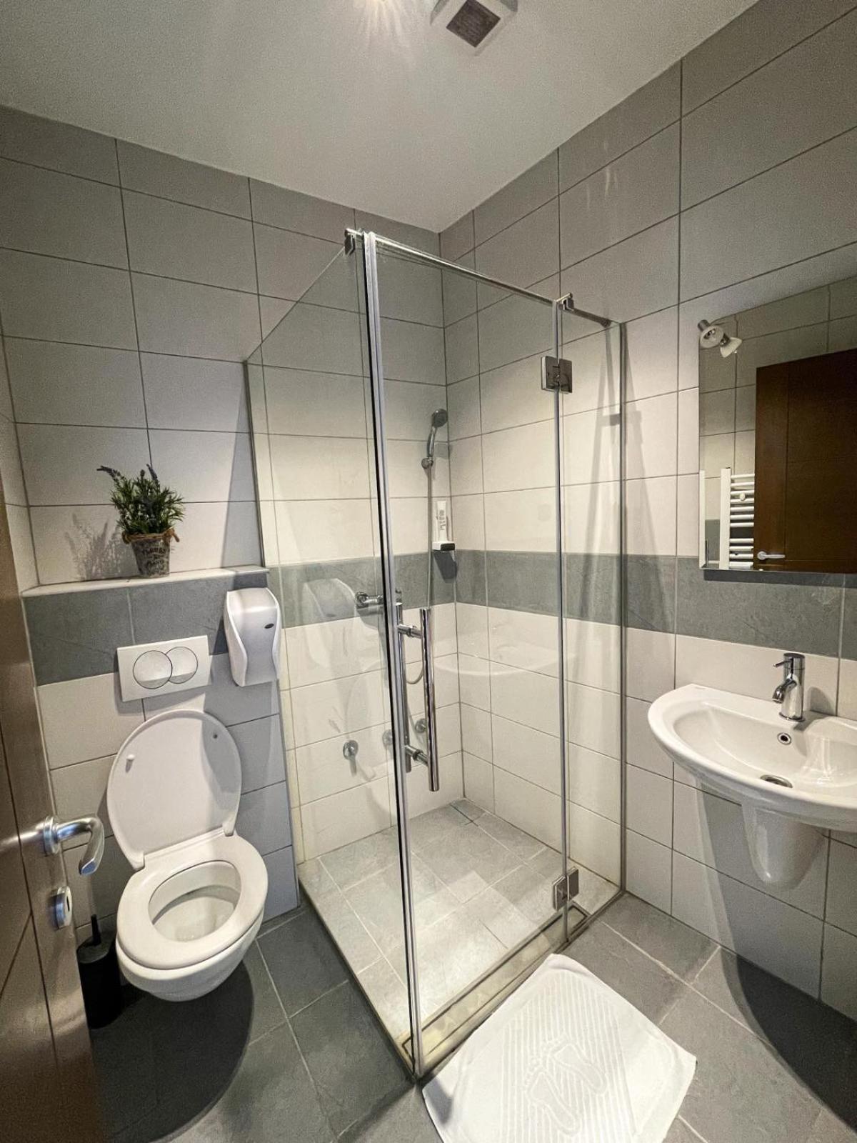 Stari Slon Hotel Sombor Exterior photo